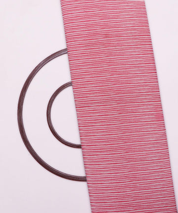 Buy Pure Cotton Dress Fabric at Fabric Dekho